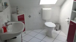 Family-friendly apartment in the heart of East Frisia incl. Wireless Internet access - Image 5