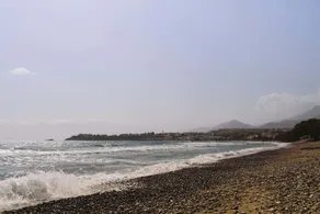 Family Getaway with Pool in Southern Crete - Image 4