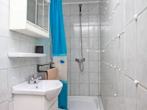Azzurro by Interhome - Image 3