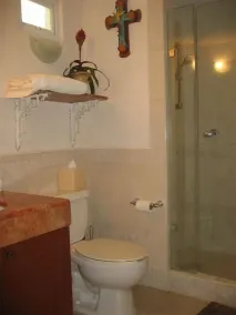 Affordable Luxury-Newly Renovated Beachfront Condo-Vacation Paradise - Image 2