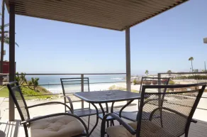 Popotla Villa 202 - Image 5