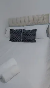 Escape the City with Hilton home - Image 4