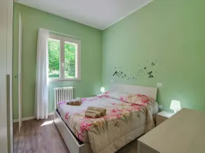 Villa in Borgo Pace with Private Pool - Image 5