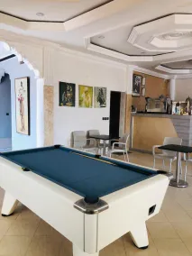 Hotel Marwa - Image 2