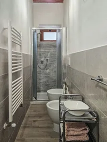 Casa Prata - Image 2