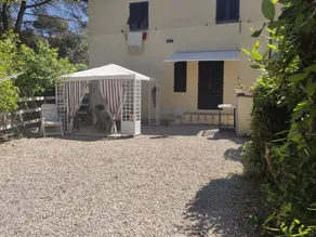 In the green and within walking distance of the beach App Edoardo - Image 4