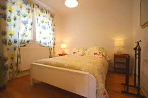 Single-storey house 110m², residential area, 500m from town center - Image 3