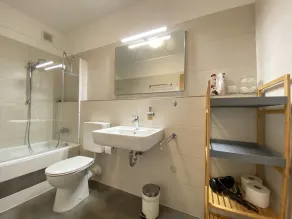 Experience Chiemsee, mountains & lakes - apartment for up to 4 people, 2 bedrooms, balcony - Image 3