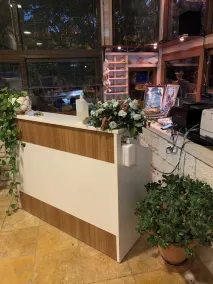 Çeşmekeş Hotel - Image 2