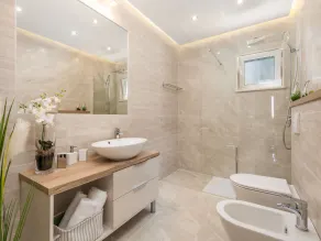 Holiday Home Makvic by Interhome - Image 2