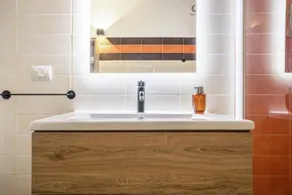 Apartment Perlago - Image 3