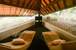 Villa at Umalas with quiet area perfect for holiday - Image 4