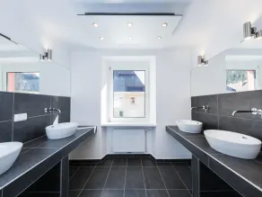 Heritage Apartment in Eisenerz near Ski Area - Image 4