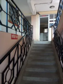 Prestige Hotel - Image 2