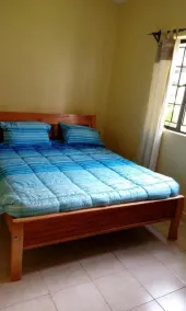 Acacia Villas Nanyuki - Image 4