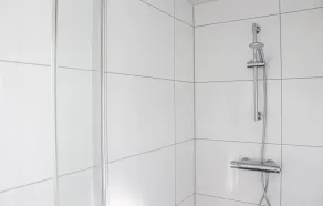 Beautiful home in Molenschot with WiFi - Image 3