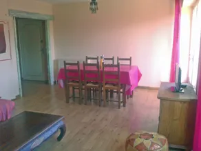 Charming apartment - Image 5