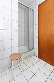 Ferienwohnungen im Haus zur Schmiede - Image 3