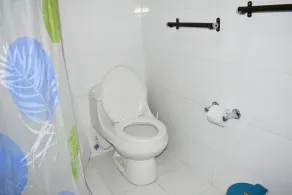 House - Image 3