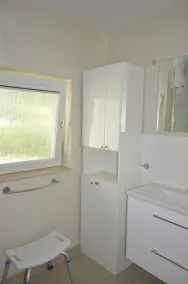 Beach house for 4 - 6 pers. in quiet top location - 200 m to the beach - Image 2