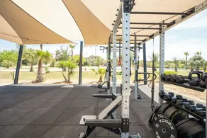 Kouros Palace Active Lifestyle Hotel - Image 2