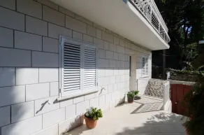 Gästehaus Matusic - Komfort Doppelzimmer - Image 4