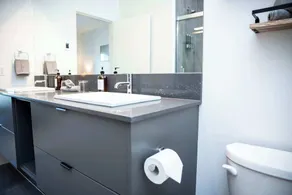 Selkirk Powder Dream - Cozy Condo (+Hot Tub) - Image 3