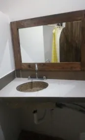 Cómoda Posada - Image 2
