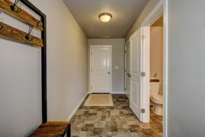 South Nampa Family Home | Cali King | Game Loft | 5 TVs | Near Downtown Nampa - Image 5