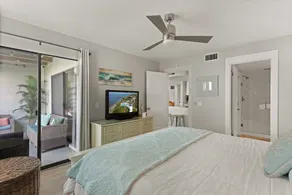 Ocean front Shipwatch Condo, sleeps 6 - Image 5