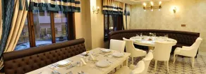 Arslanli Konak Hotel - Image 5