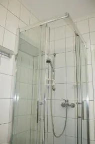 Appartamento-Ohligs - Image 5