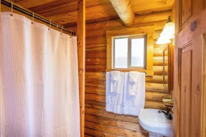 Red Canyon Village - Image 2