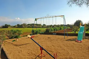 Finca Can Jeroni - Image 2