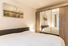 \"Beautiful view\" vacation apartment in a quiet location, for nature lovers - Image 5
