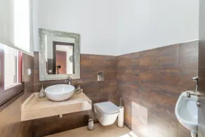 Solbonet, House 5StarsHome Mallorca - Image 4