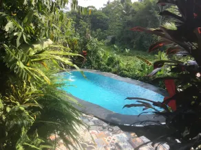 The Riverside Javanese Cottages - Image 4