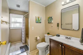 5500+sqft★17 Beds/9 BR★3.5 Acre★Movie Theater!★Woodland Retreat★Hot Tub!★PETS! - Image 2