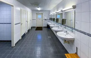 1 værelses dejligt hjem i Jälluntofta - Image 5