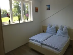 Vacanze Drachenwand - Gästehaus Wienerroither - Image 5