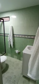 wilson lodging - Image 5