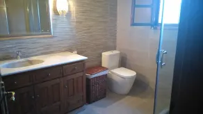AMAZING LUXURY STONE VILLA - Image 3