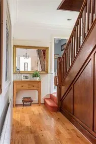 Delightful Family Home - Image 2