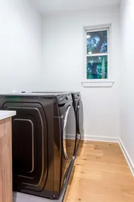Stylish Clubhouse Retreat w Hot Tub near Downtown - Image 3