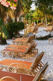 Panjur Hotel Sögütköy - Image 5
