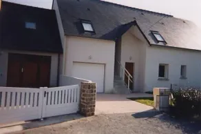 Charmoso apartamento em uma casa tranquila, com vista para o mar em Damgan - Image 4
