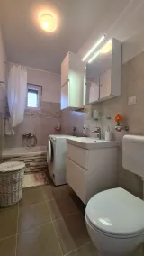 Apartment Antonia - Image 2