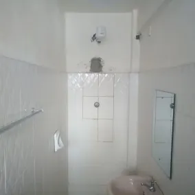 Hotel Joska - Image 2