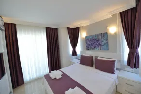 3 bedroom luxury villa city C - Image 4