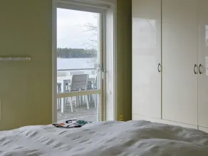 5 Star Holiday Home in Hjaltevad - Image 5